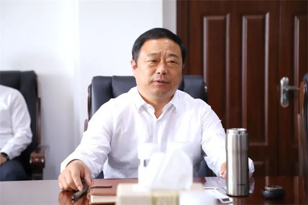 GOPAY钱包官网-不凡成就非凡,相信品牌的力量