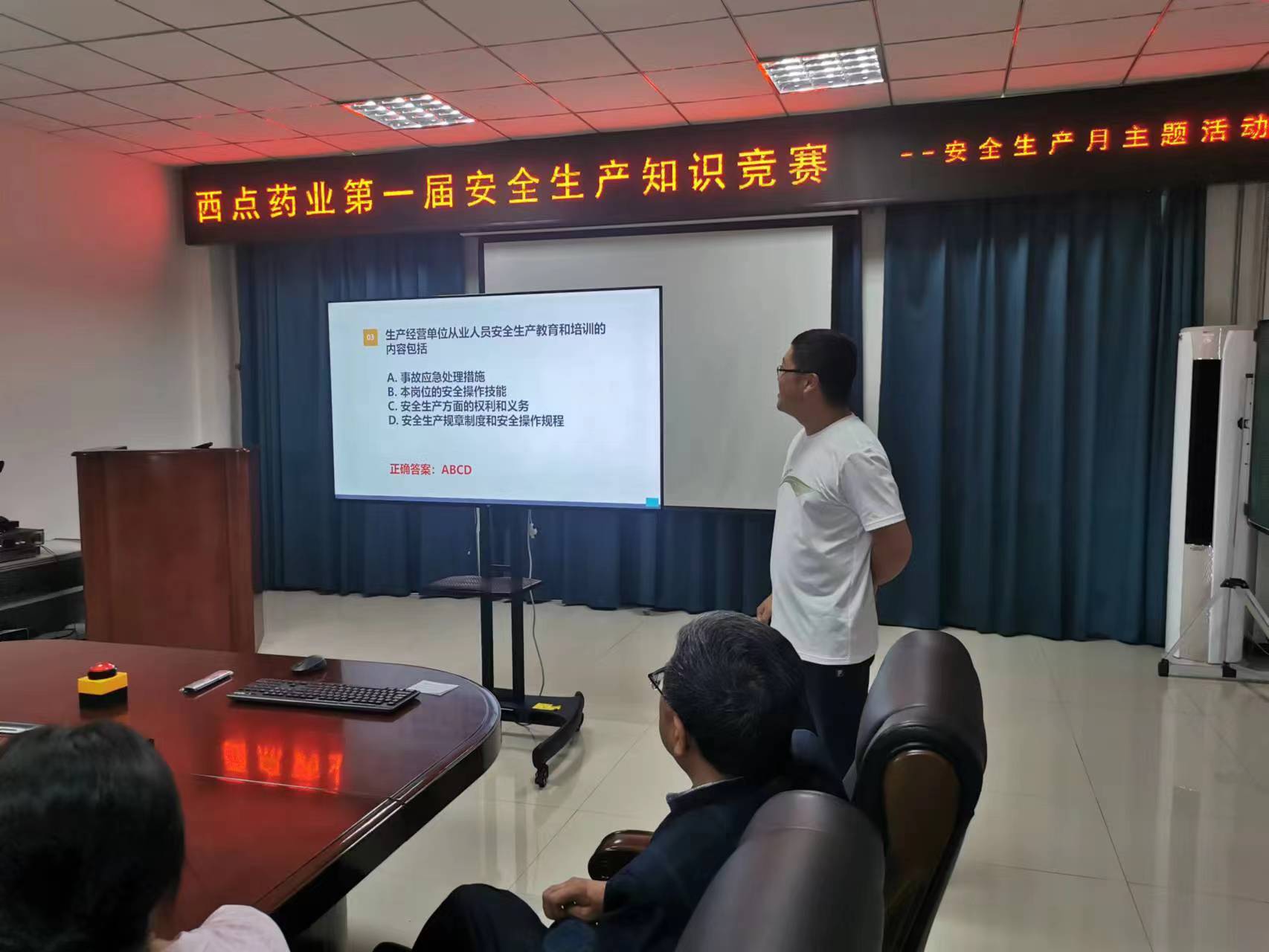 GOPAY钱包官网-不凡成就非凡,相信品牌的力量
